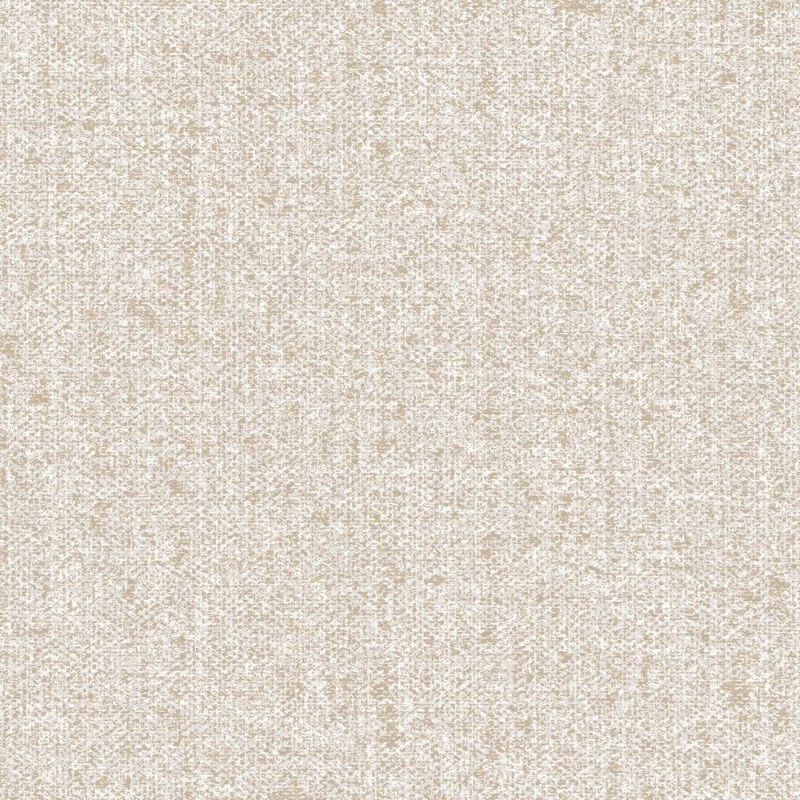 Picture of Textum - 24454