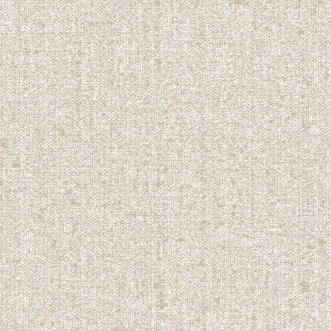 Picture of Textum - 24454