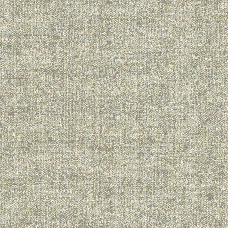 Picture of Textum - 24455