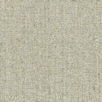 Picture of Textum - 24455