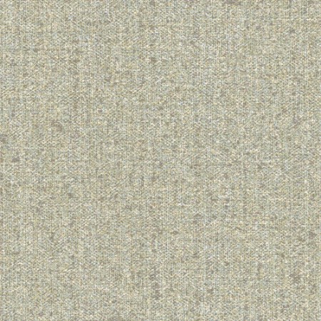 Picture of Textum - 24455