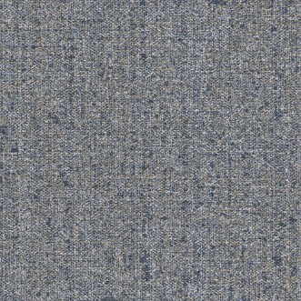 Picture of Textum - 24456