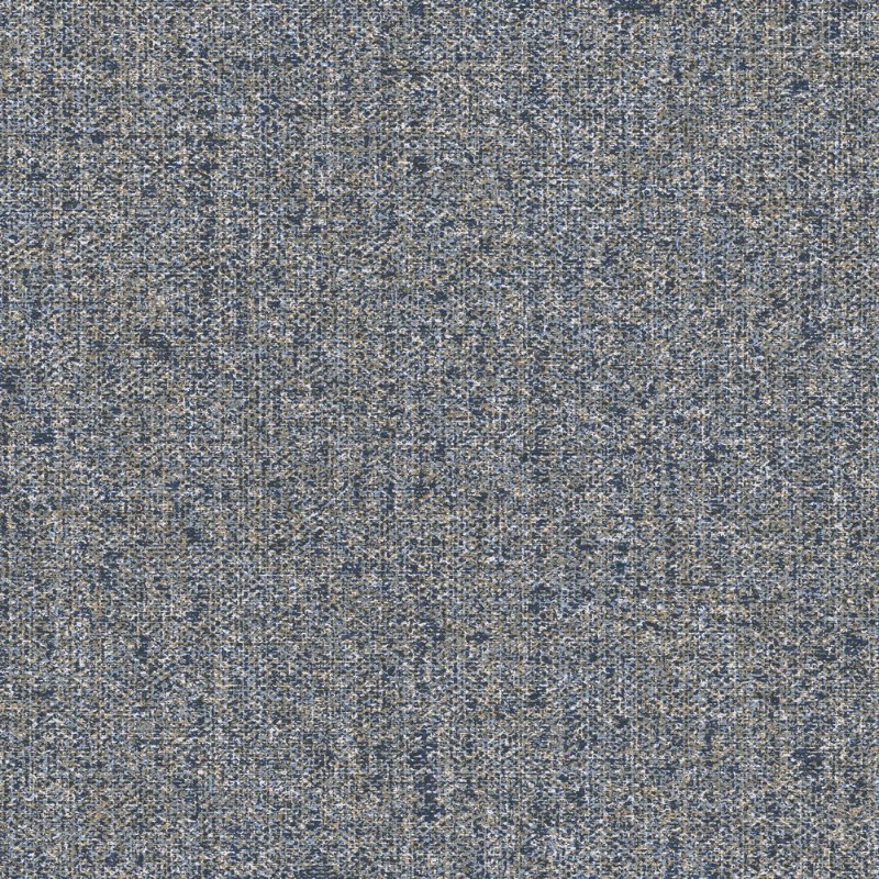 Picture of Textum - 24456