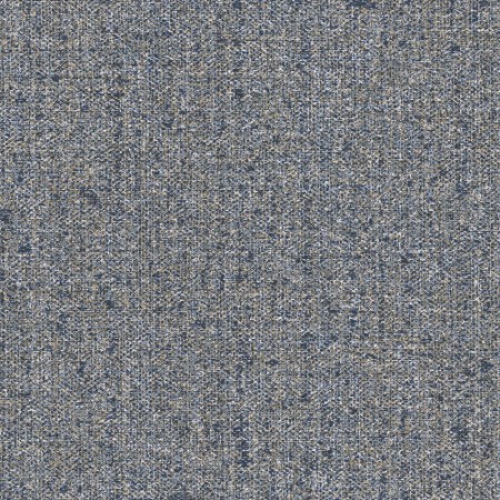 Picture of Textum - 24456