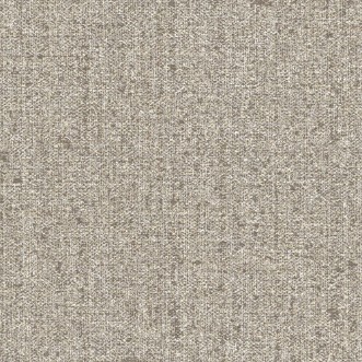 Picture of Textum - 24457