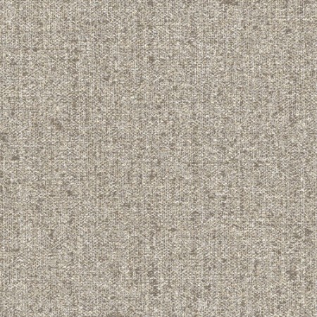 Picture of Textum - 24457