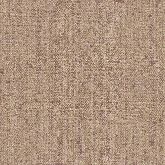 Picture of Textum - 24458