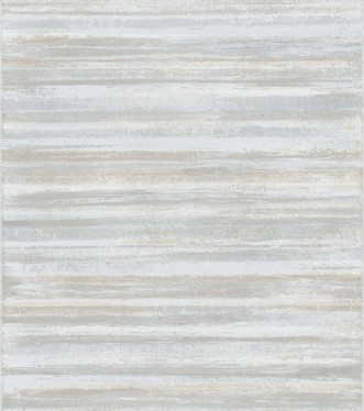 Picture of Textum - 24461