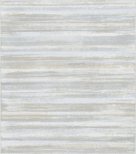 Picture of Textum - 24461