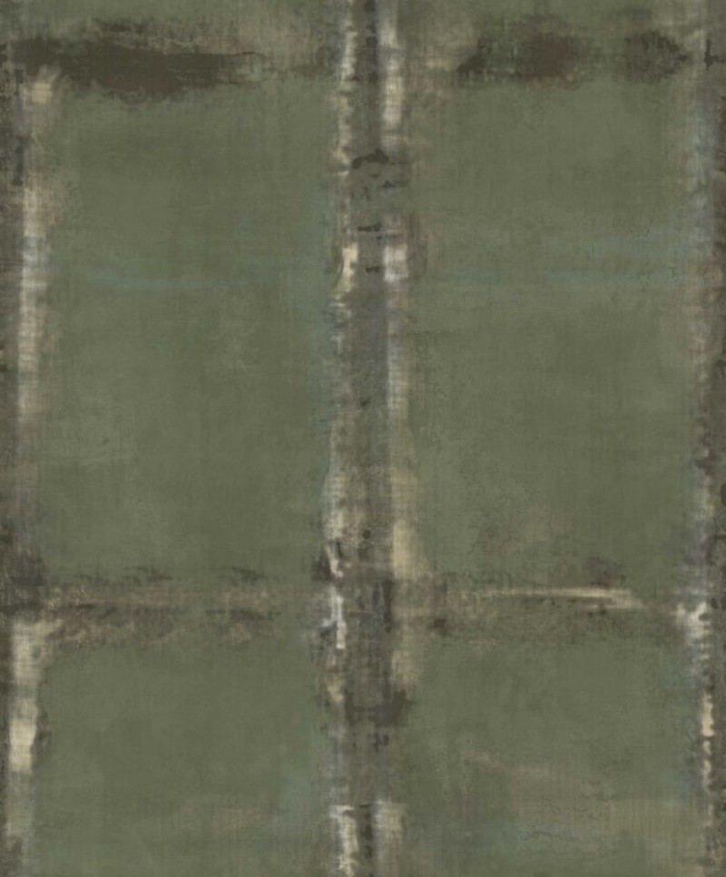 Picture of Textum - 24475