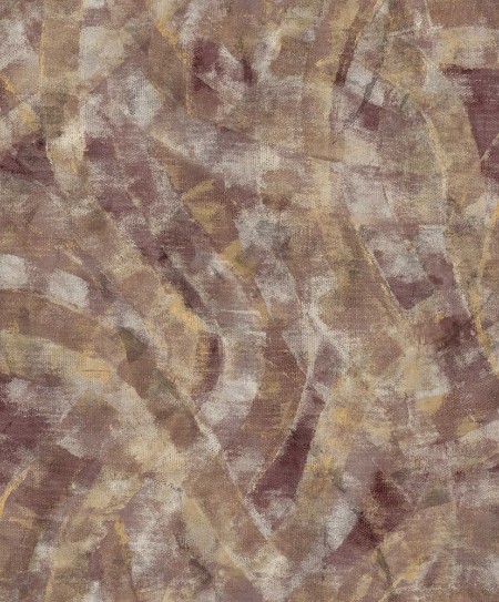 Picture of Textum - 24478