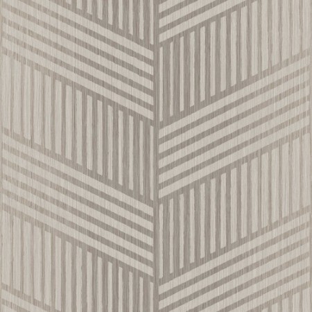 Picture of Textum - 24481