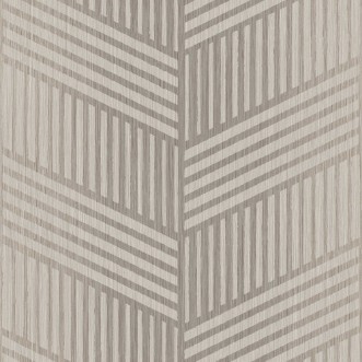 Picture of Textum - 24481