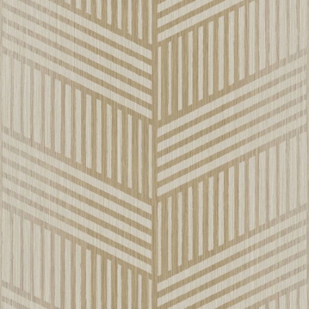 Picture of Textum - 24482