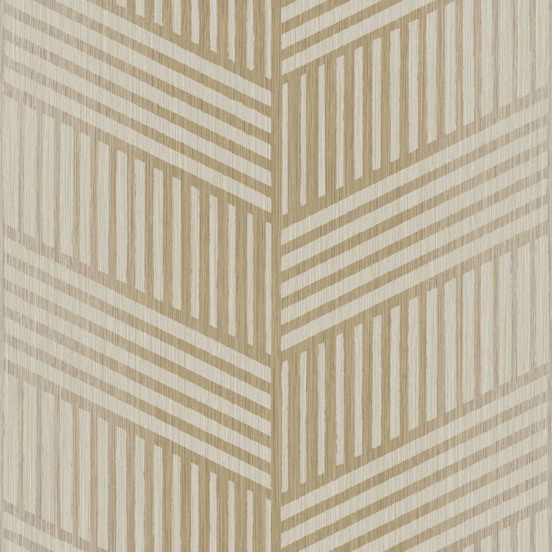 Picture of Textum - 24482