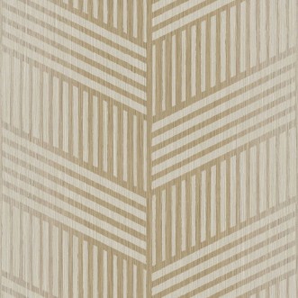 Picture of Textum - 24482