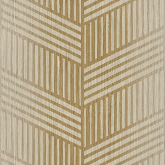 Picture of Textum - 24483