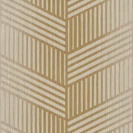 Picture of Textum - 24483