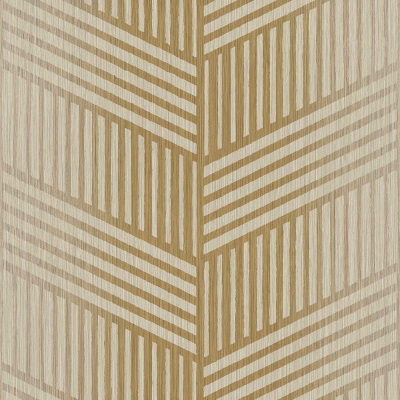 Picture of Textum - 24483