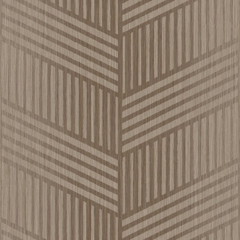 Bild på Textum - 24484