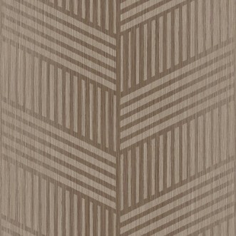 Picture of Textum - 24484