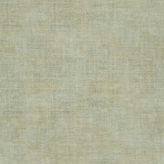 Picture of Textum - 24495