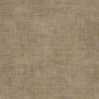 Picture of Textum - 24497