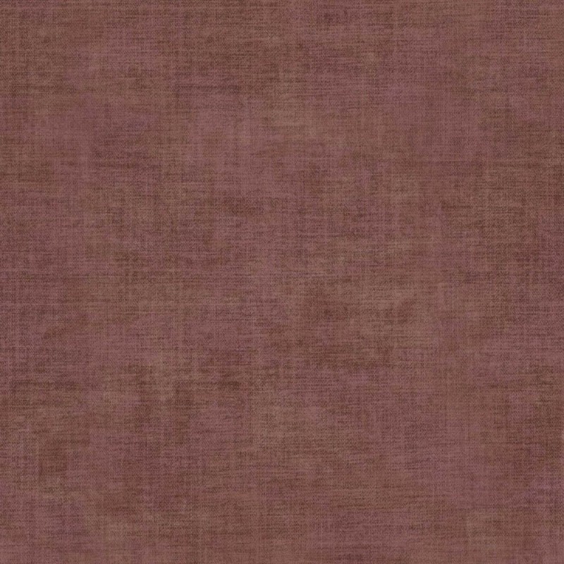 Picture of Textum - 24498