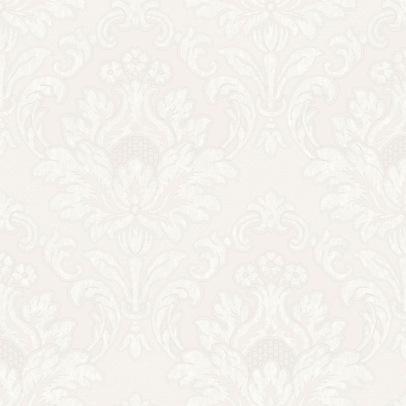 Picture of Vintage - 25700