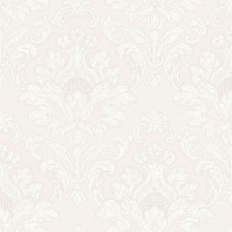 Picture of Vintage - 25700