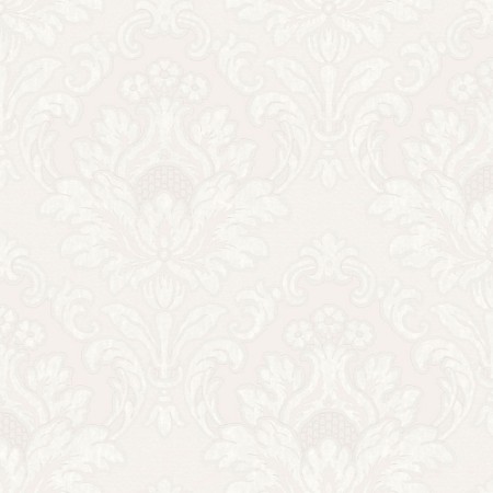 Picture of Vintage - 25700