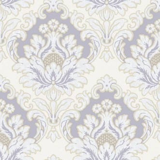 Picture of Vintage - 25701