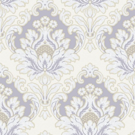 Picture of Vintage - 25701