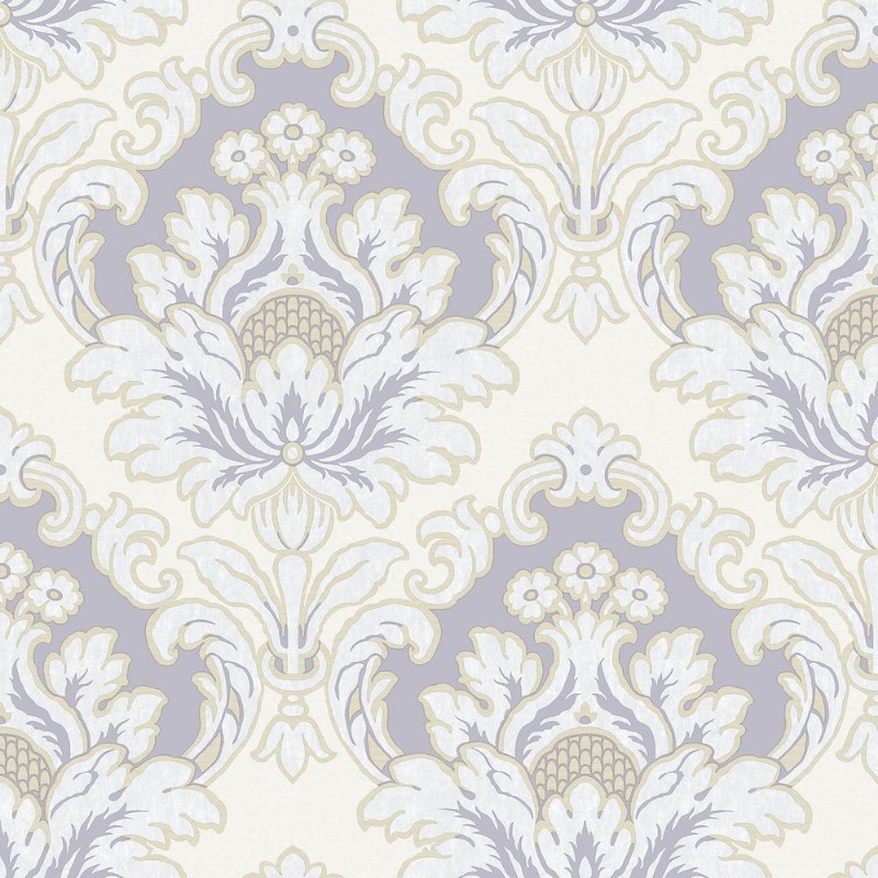 Picture of Vintage - 25701