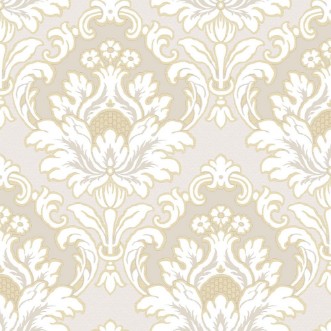 Picture of Vintage - 25702