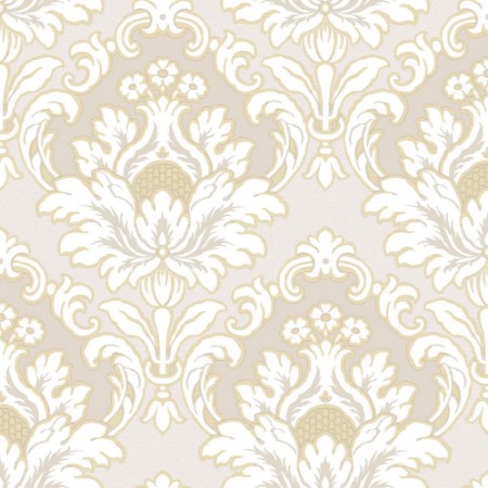 Picture of Vintage - 25702