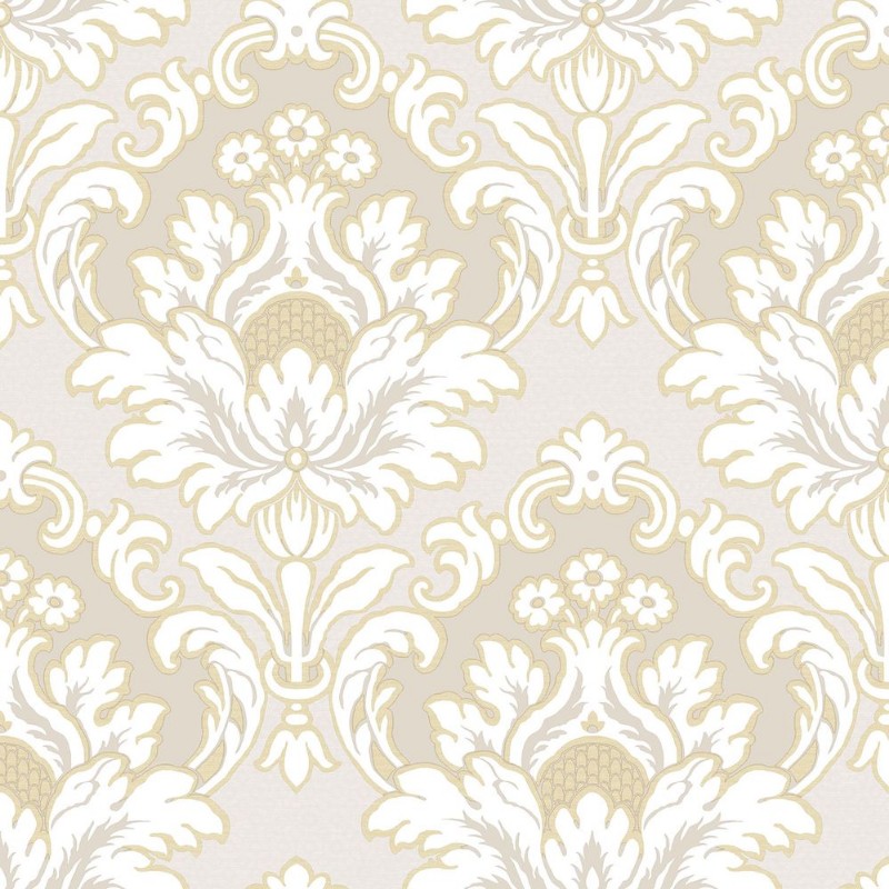 Picture of Vintage - 25702