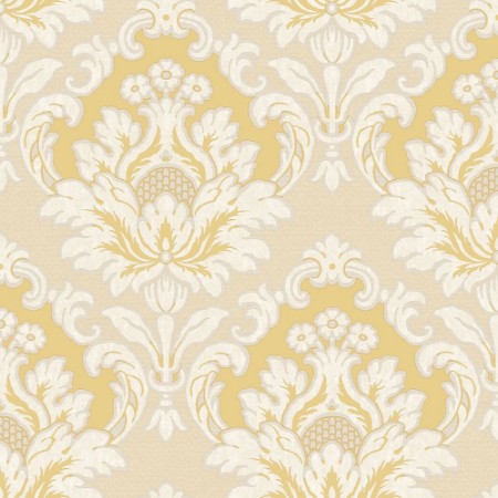 Picture of Vintage - 25703