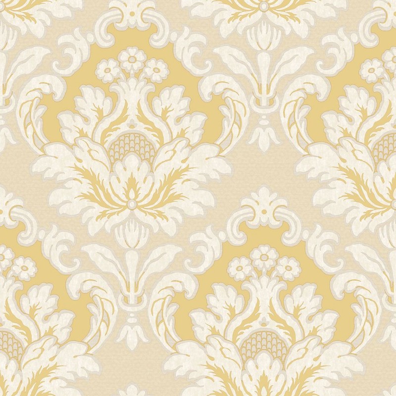 Bild på Vintage - 25703