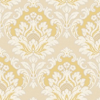 Picture of Vintage - 25703