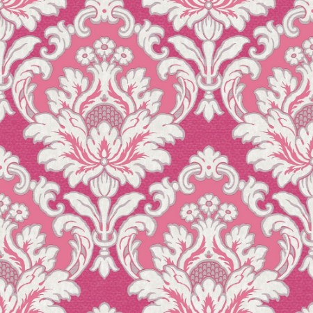 Picture of Vintage - 25704