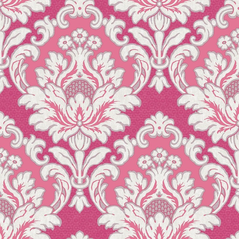 Picture of Vintage - 25704