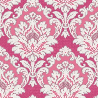 Picture of Vintage - 25704