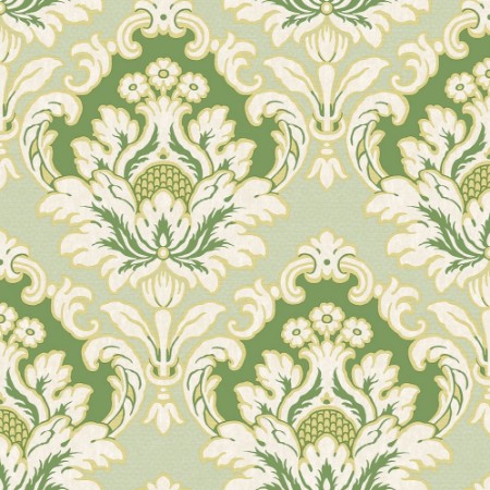 Picture of Vintage - 25705