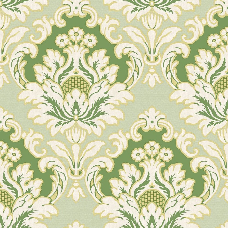 Picture of Vintage - 25705