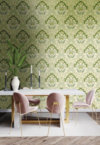 Picture of Vintage - 25705