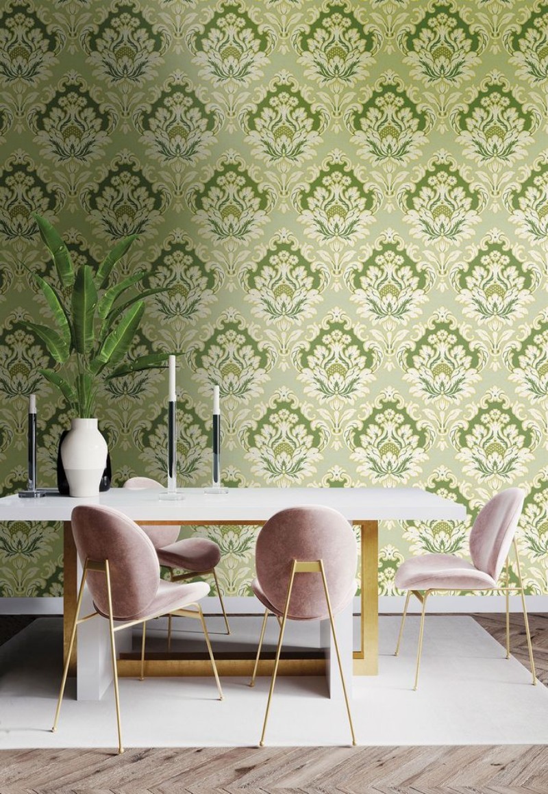 Picture of Vintage - 25705