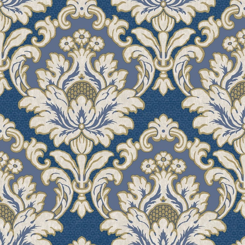 Picture of Vintage - 25706