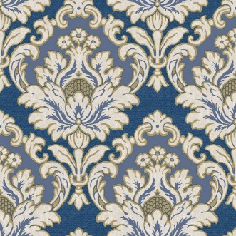 Picture of Vintage - 25706