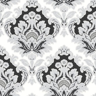 Bild på Vintage - 25709